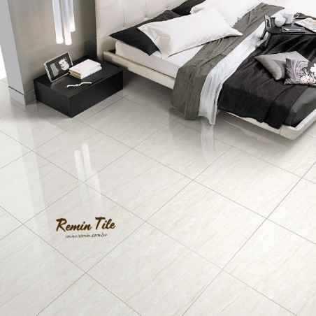 石英磚地板示意圖