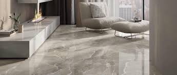 石材地板示意圖